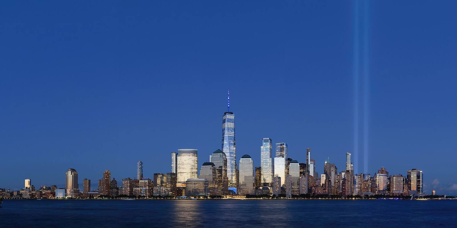 New York treatment centers