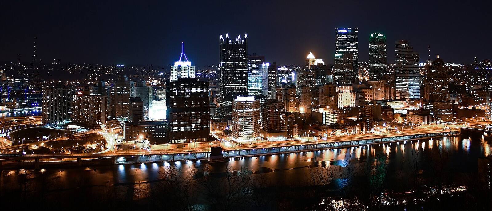 Pennsylvania treatment centers