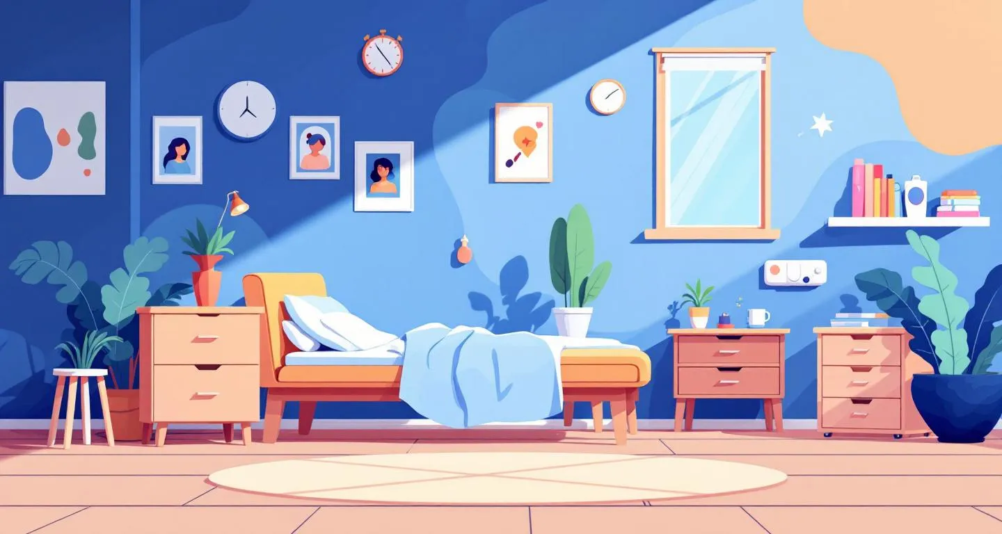 What to Expect in Inpatient Rehab: Your Comprehensive Guide