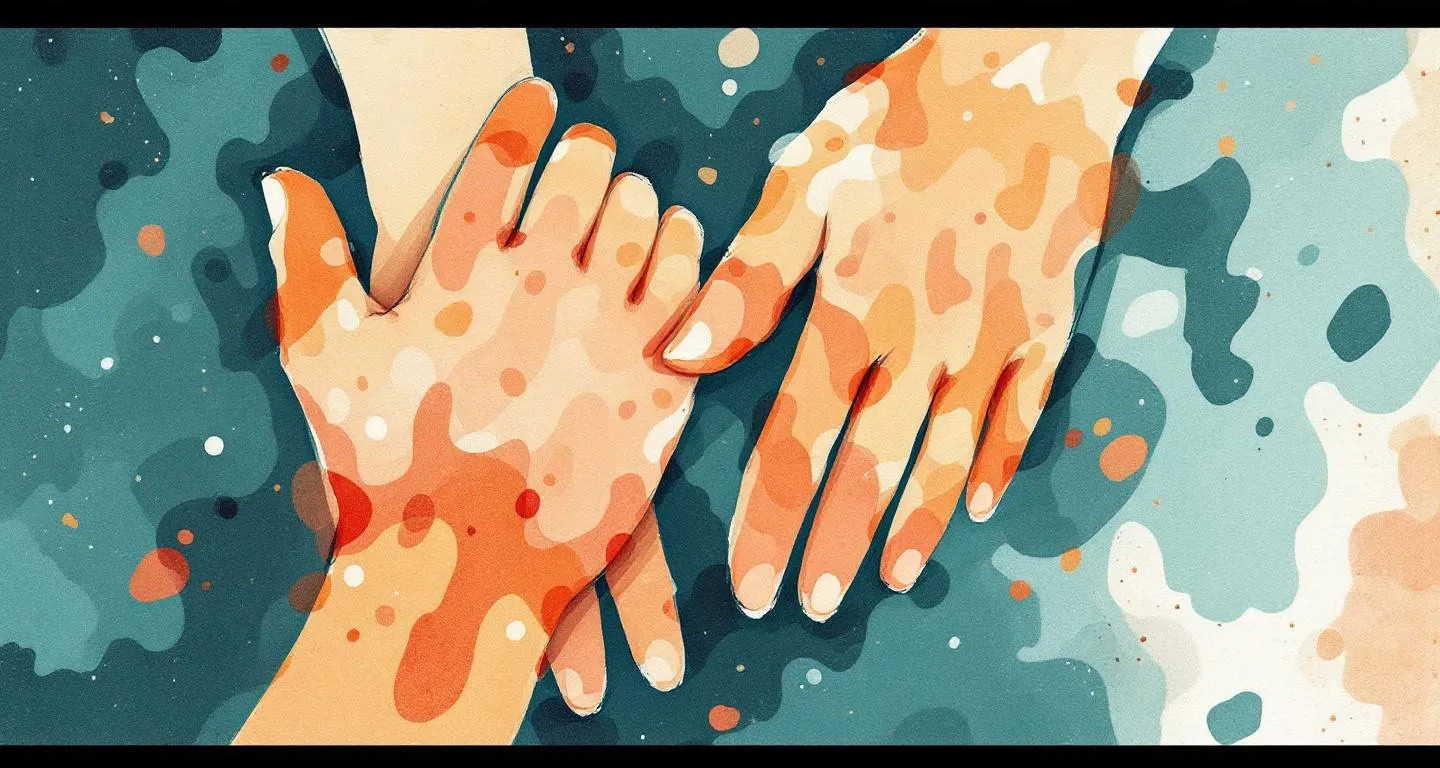 Family Therapy in Rehabilitation: Why It Matters