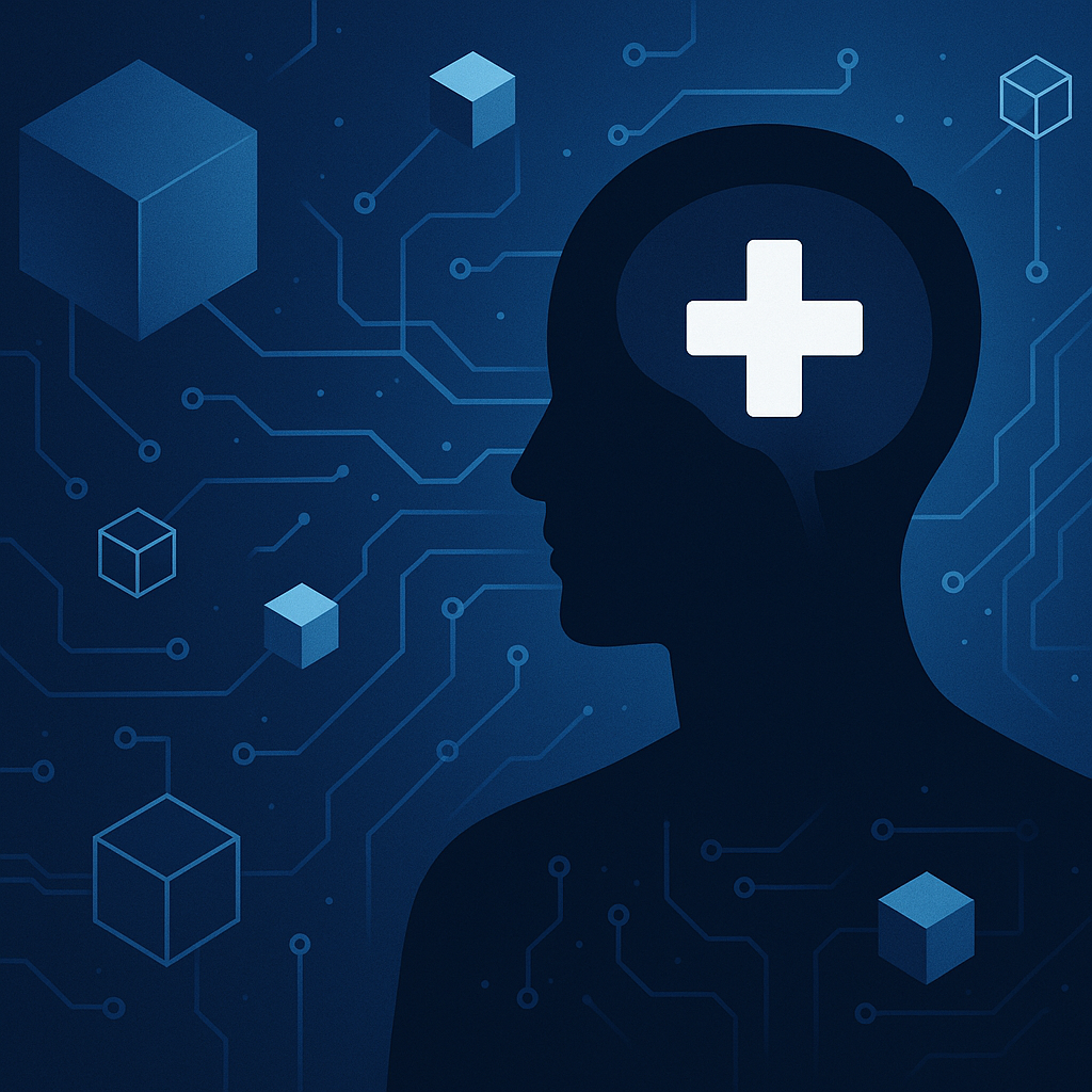 How to Choose Drug Rehab Centers Near Me in 2026: A Comprehensive Guide