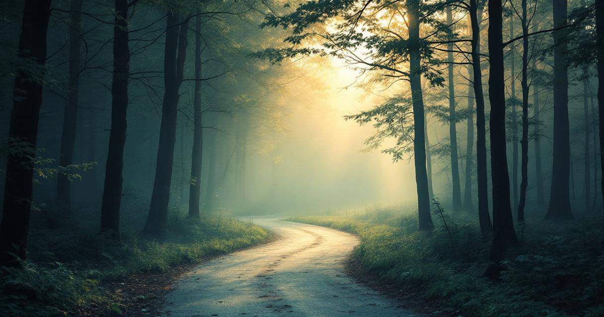 How to Choose a Drug Rehab Center (2026 Guide)