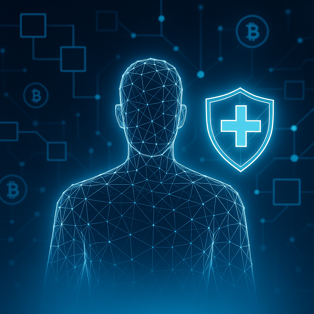 How to Choose a Drug Rehab Center for Successful Recovery in 2026