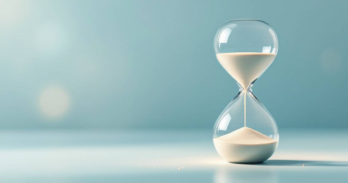 How Long Does Rehab Take? (2026 Guide)
