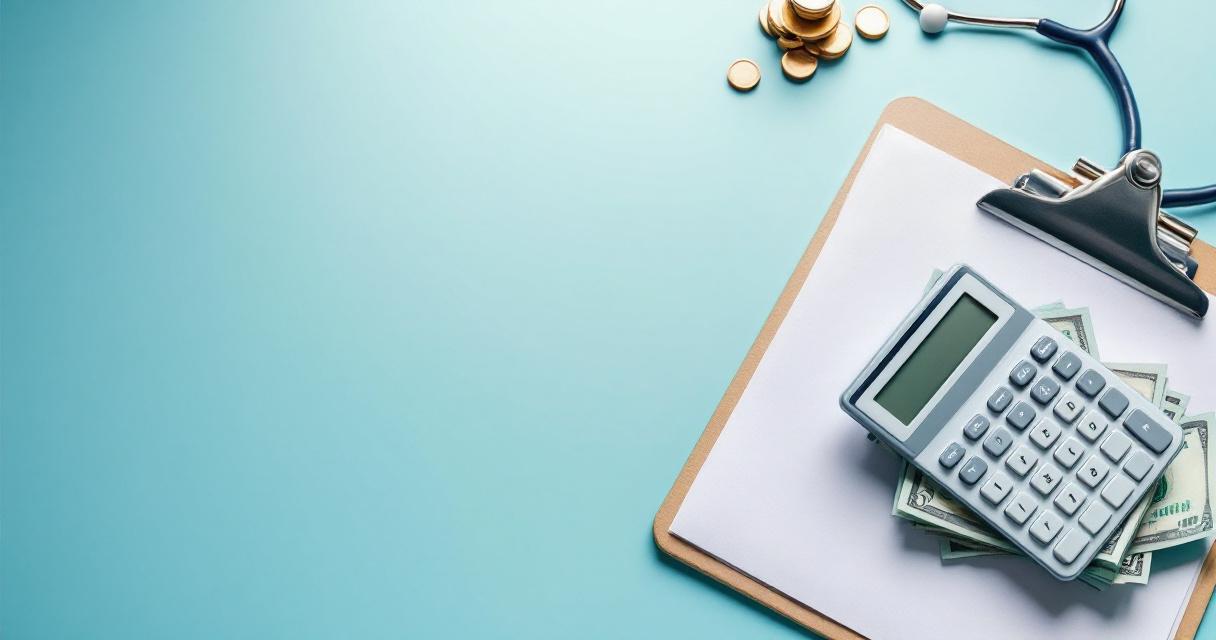 How Much Does Rehab Cost in 2026? Full Price Guide