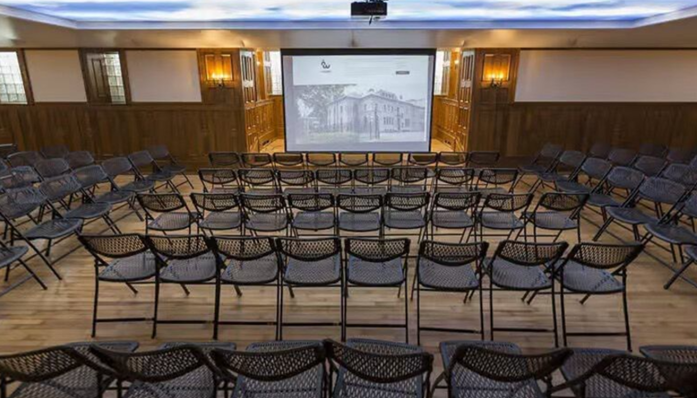 2118 NUWAY Counseling Center