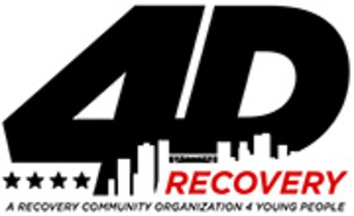 4D Recovery
