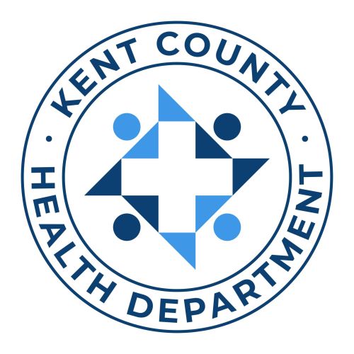 A F Whitsitt Center Kent County Health Department
