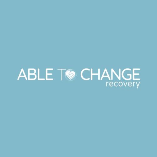 Able2Change Mental Health & Depression Treatment Center