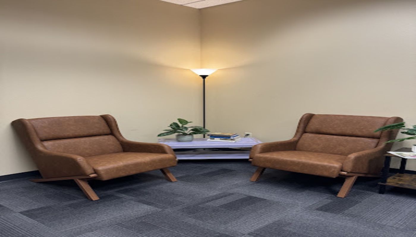 Access Behavioral Health Services- Nampa