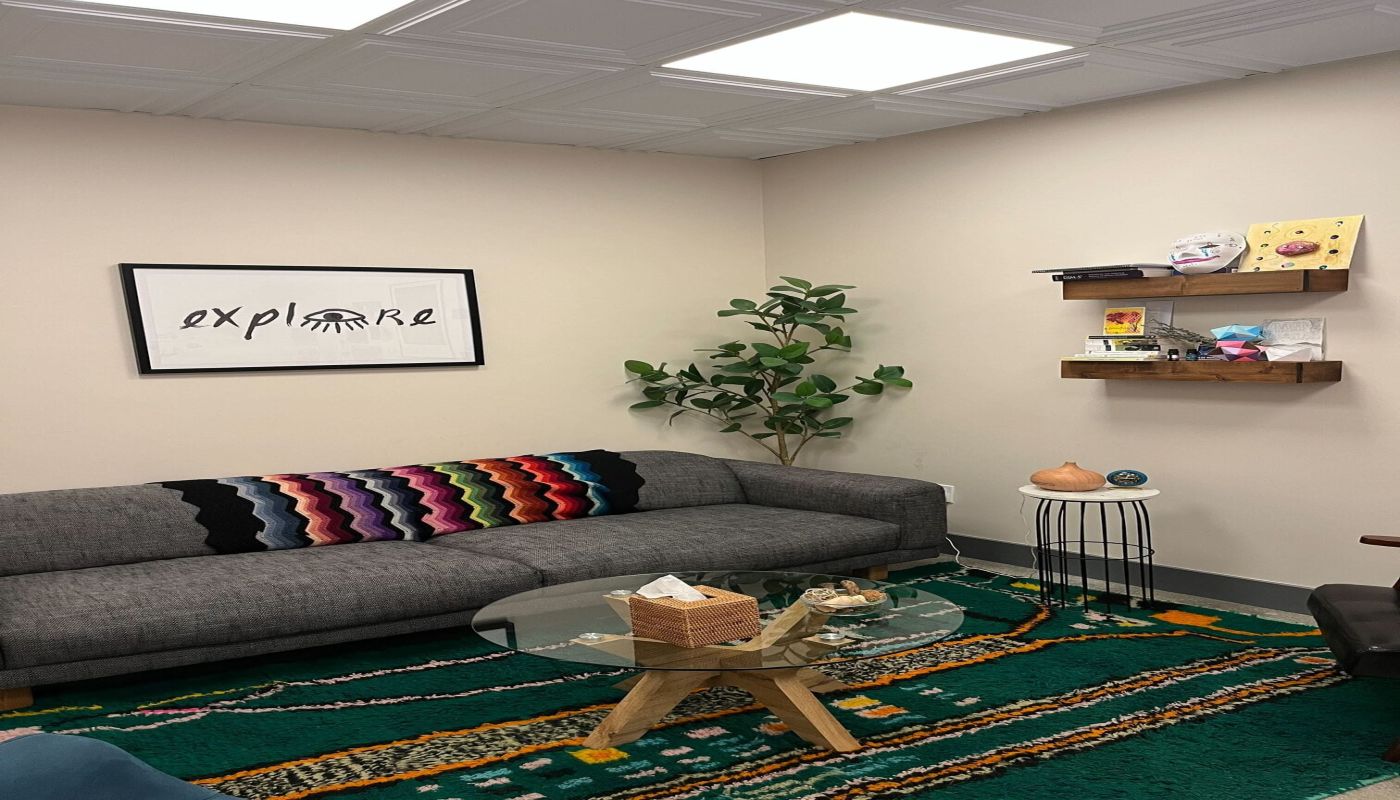 Ascend Healthcare - Culver City Outpatient