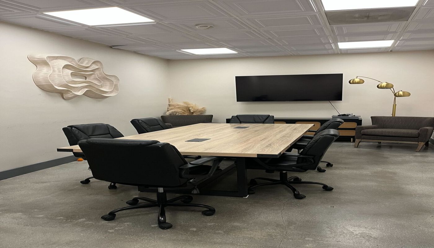 Ascend Healthcare - Culver City Outpatient