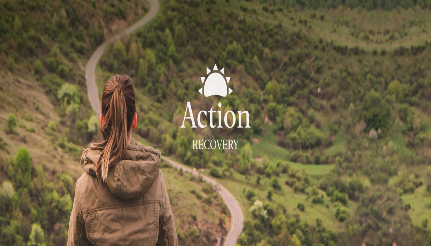 Action Recovery Nancy Duff Boehm PhD and Associates