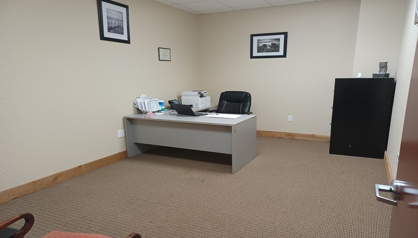 Adapt Programs Cleveland