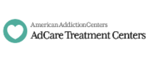 AdCare Outpatient Worcester
