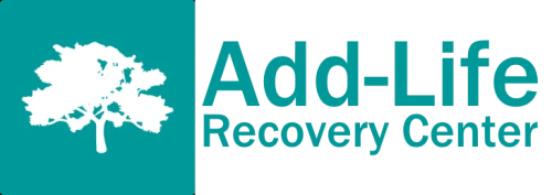 Addiction Alternatives for Opioid Add Life Recovery Center