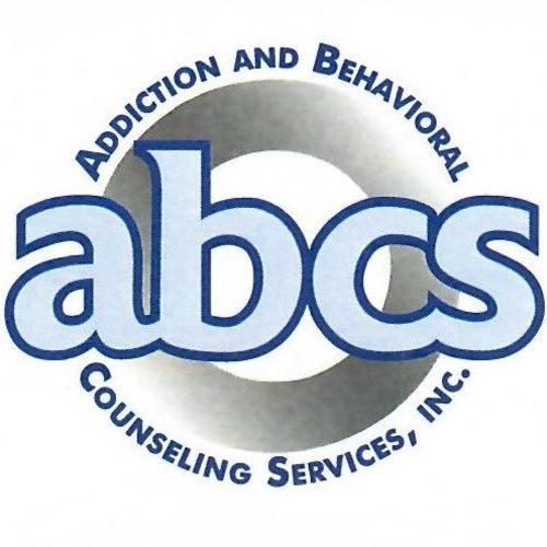 Addiction and Behavioral Counseling Services