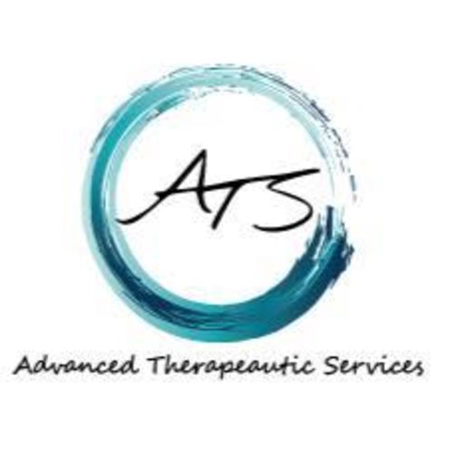 Addiction Therapeutic Services