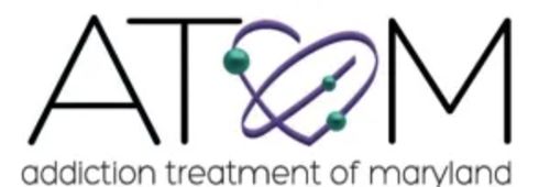 Addiction Treatment of Maryland