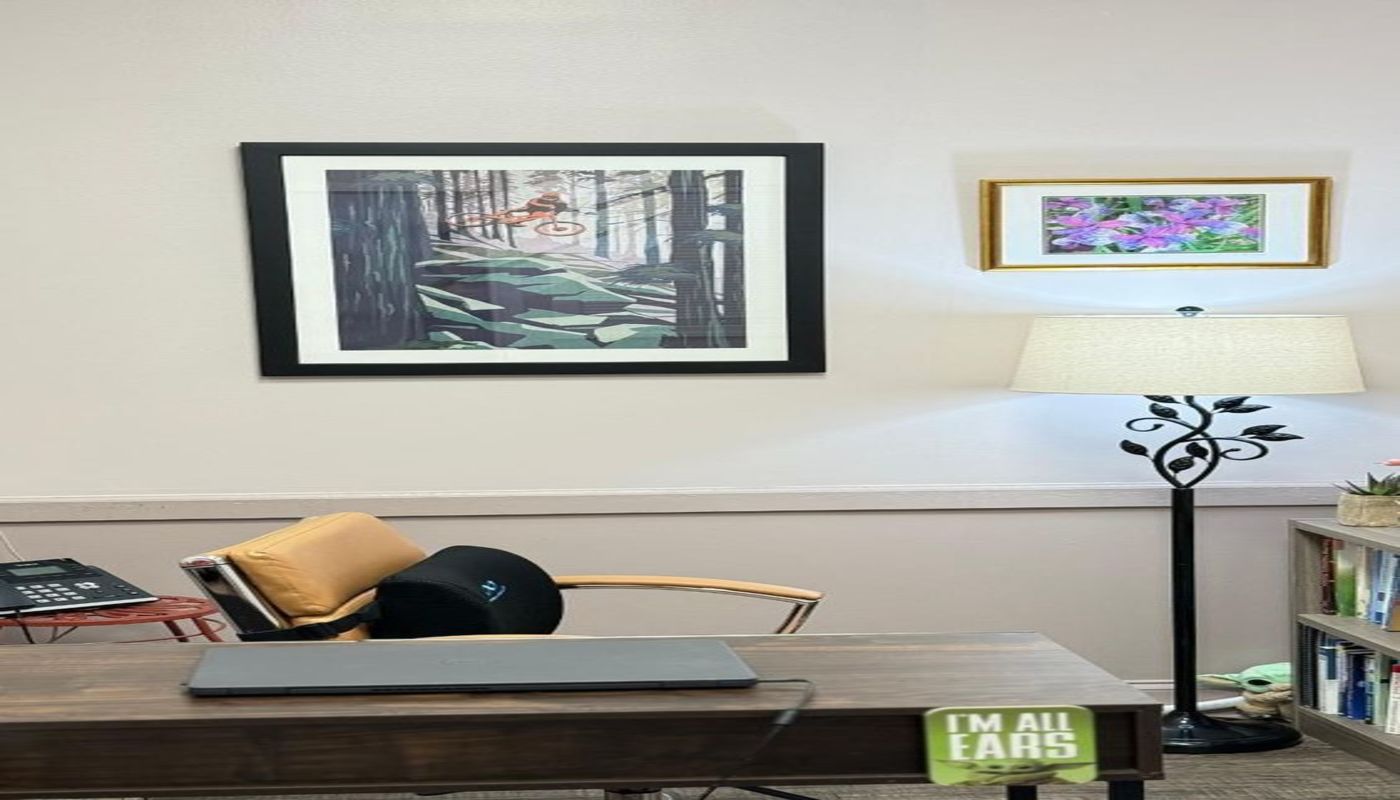 Adult Family Health Services