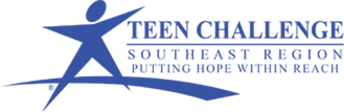 Adult and Teen Challenge Pensacola Women's Rehab
