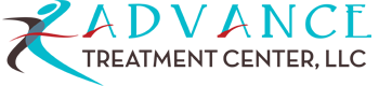 Advance Treatment Center