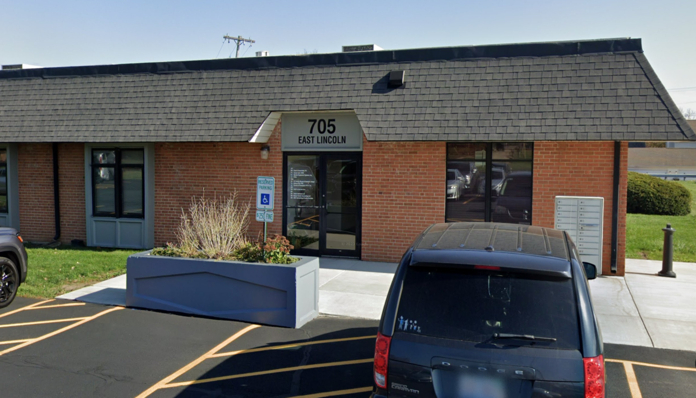 Advanced Counseling Evaluation Treatment and DUI Services