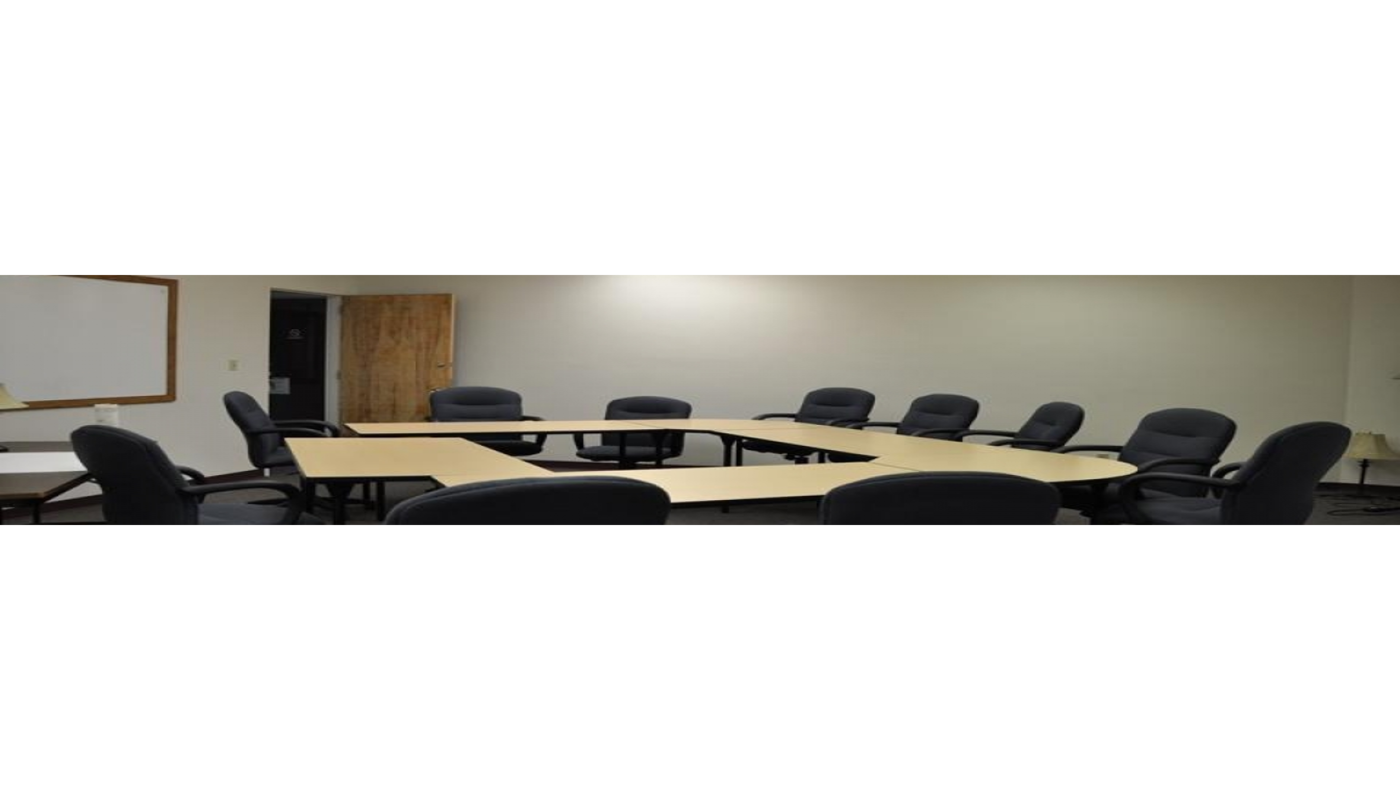 Advanced Counseling Evaluation Treatment and DUI Services