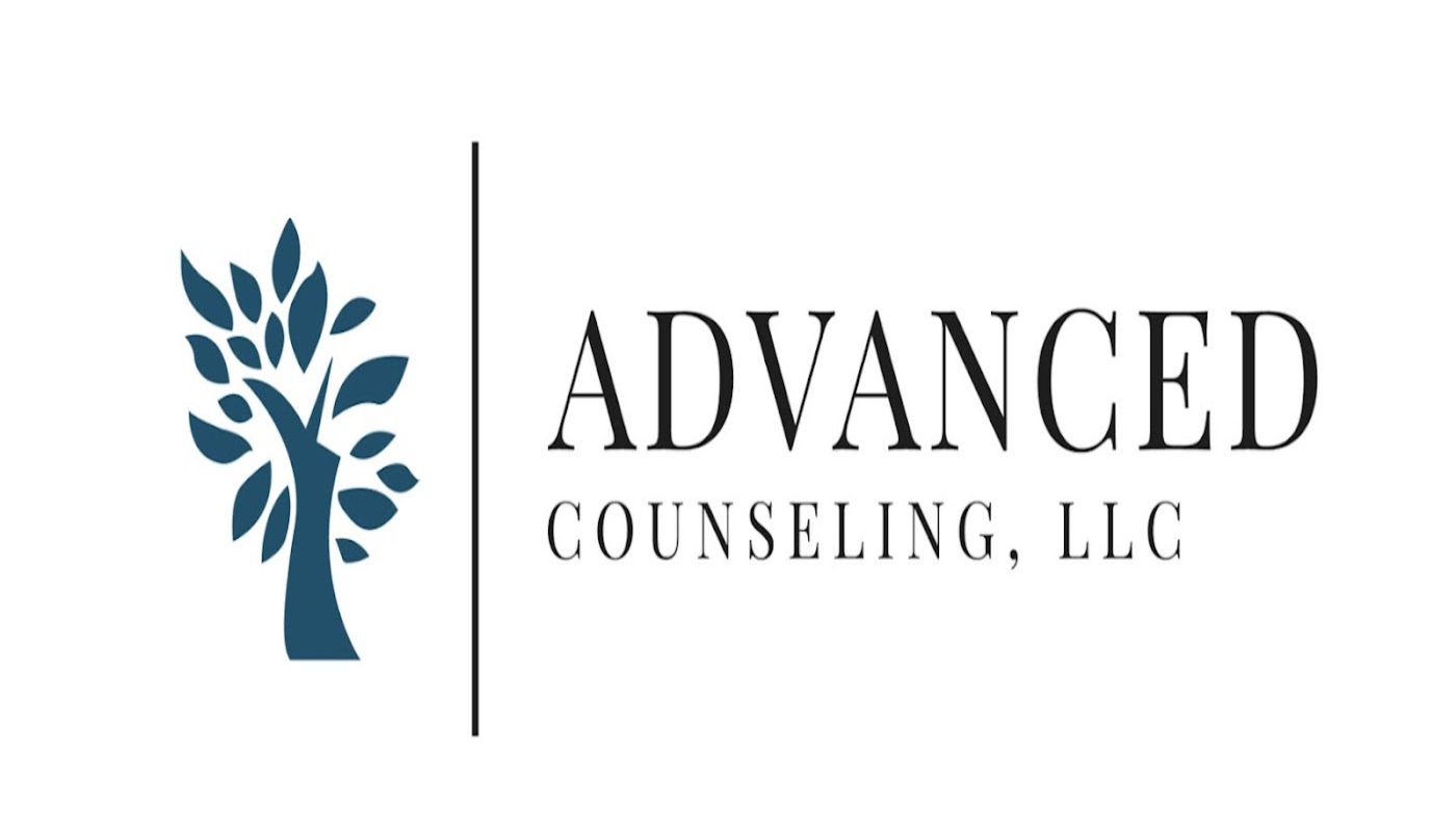 Advanced Counseling