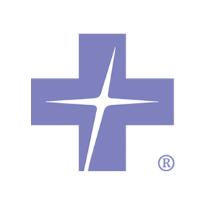 Advocate Lutheran General Hospital Behavioral Health Services