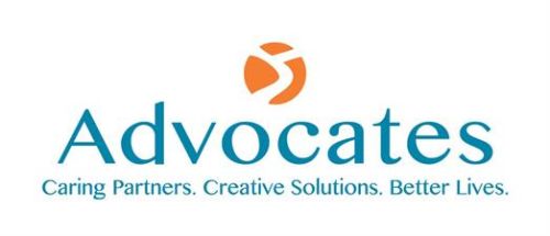 Advocates Community Behavioral Health