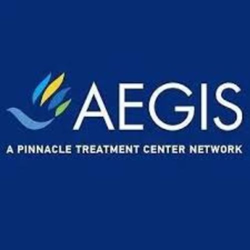 Aegis Treatment Centers Banning