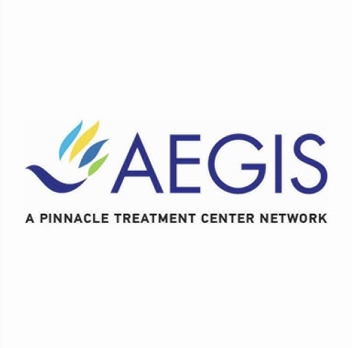 Aegis Treatment Centers Manteca