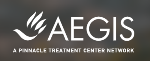 Aegis Treatment Centers Stockton Lower