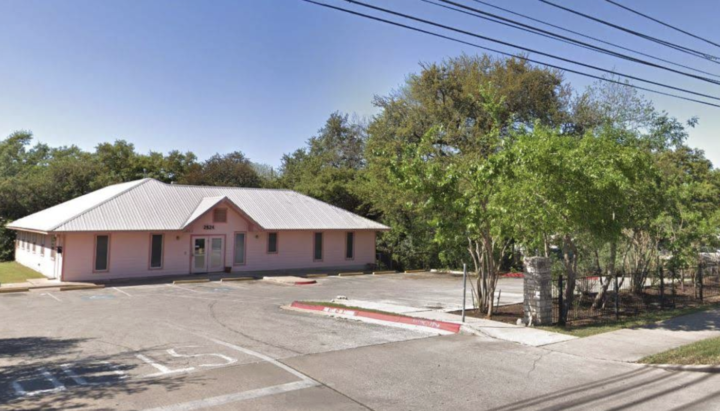 Addiction & Psychotherapy Services