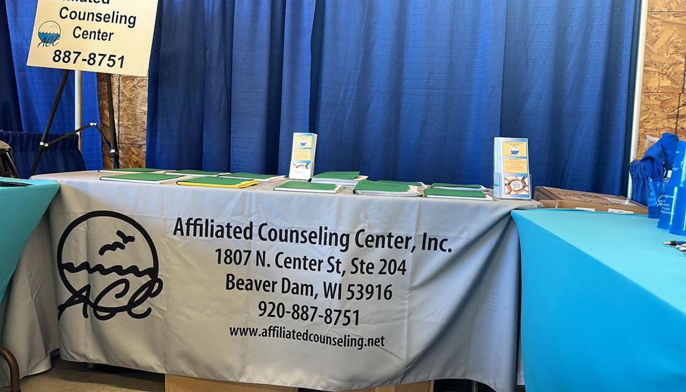Affiliated Counseling Center