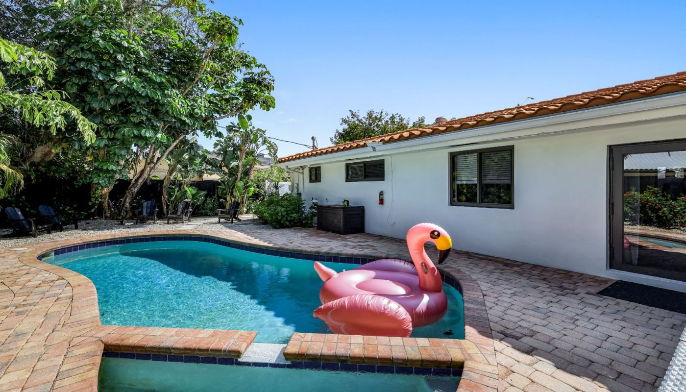 Agape Treatment Center