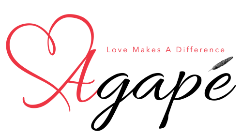 Agape Unlimited