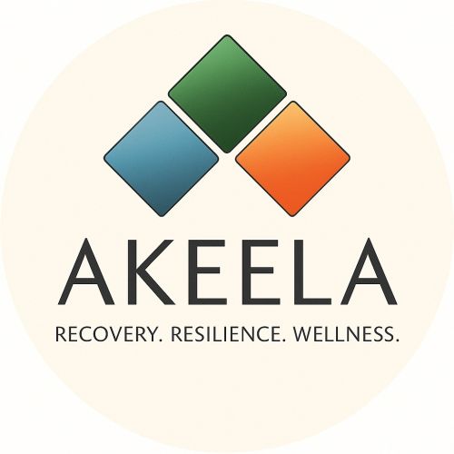Akeela Gateway Center for Human Services