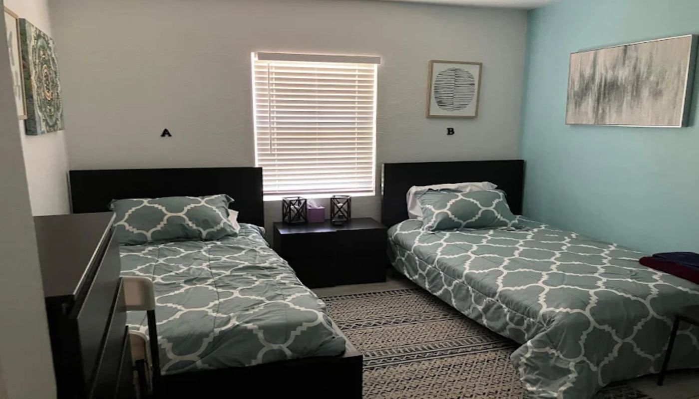 AKUA Mind Body - Mental Health Facility Fair Oaks