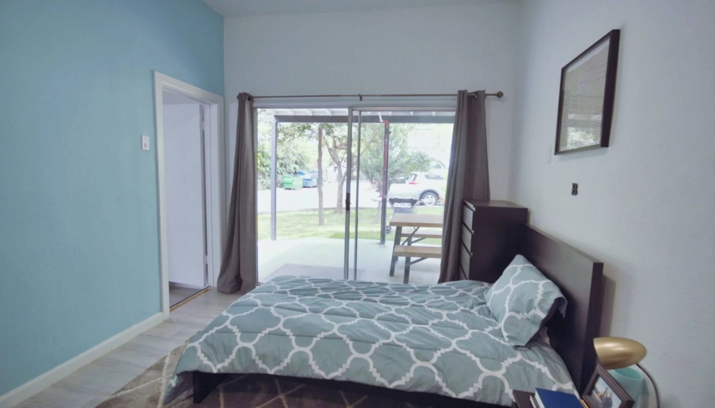 Akua Mind Body - Male Detox Addiction Treatment Sacramento