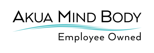 Akua Mind Body - Male Detox Addiction Treatment Sacramento