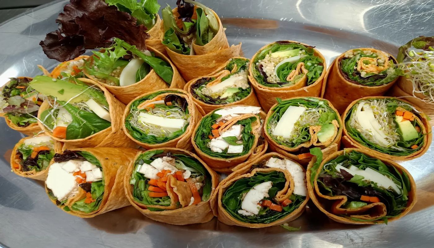 AKUA Mind Body - Detox Addiction Treatment San Diego