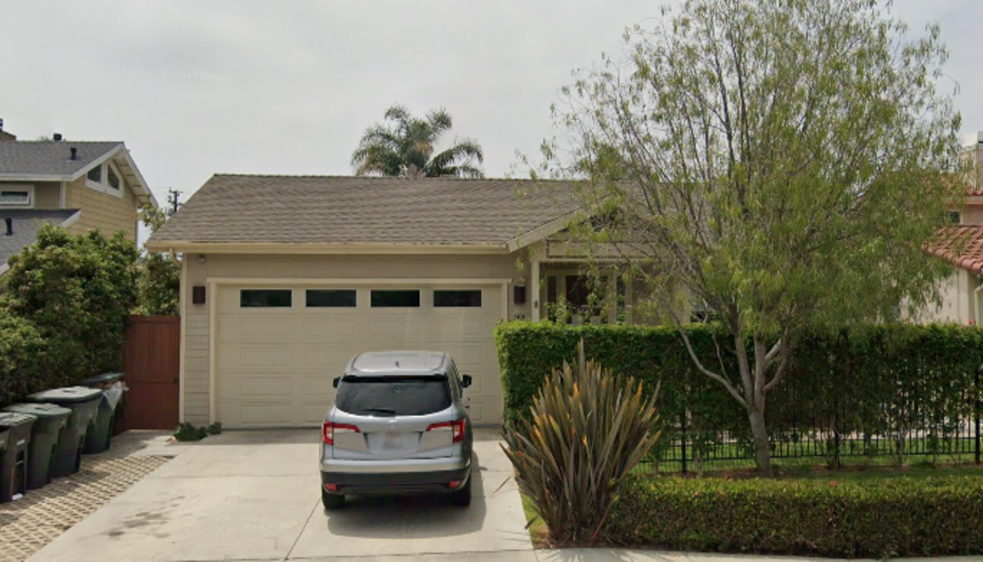 AKUA Mind Body - Addiction Treatment Center for Women Orange County