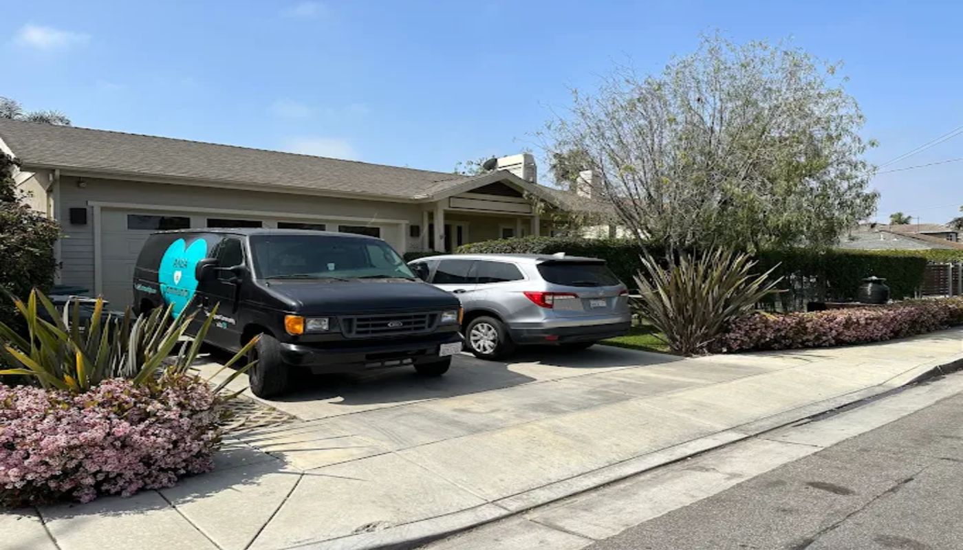 AKUA Mind Body - Addiction Treatment Center for Women Orange County