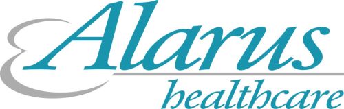 Alarus Healthcare West Bend