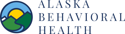 Alaska Behavioral Health Anchorage - Adult Intensive Services & Assertive Community Treatment
