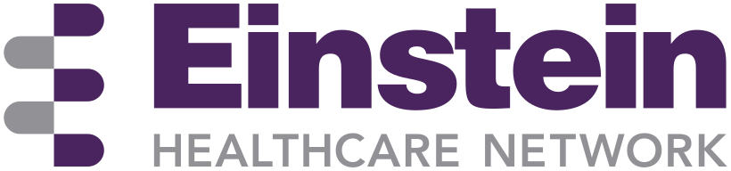 Albert Einstein Medical Center