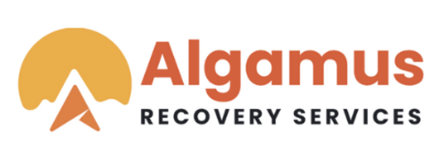 Algamus Gambling Recovery Center