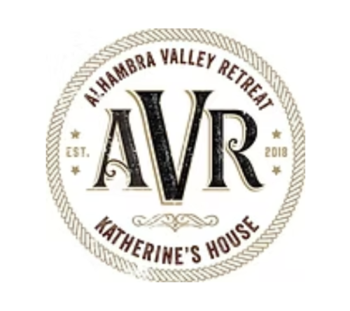 Alhambra Valley Retreat